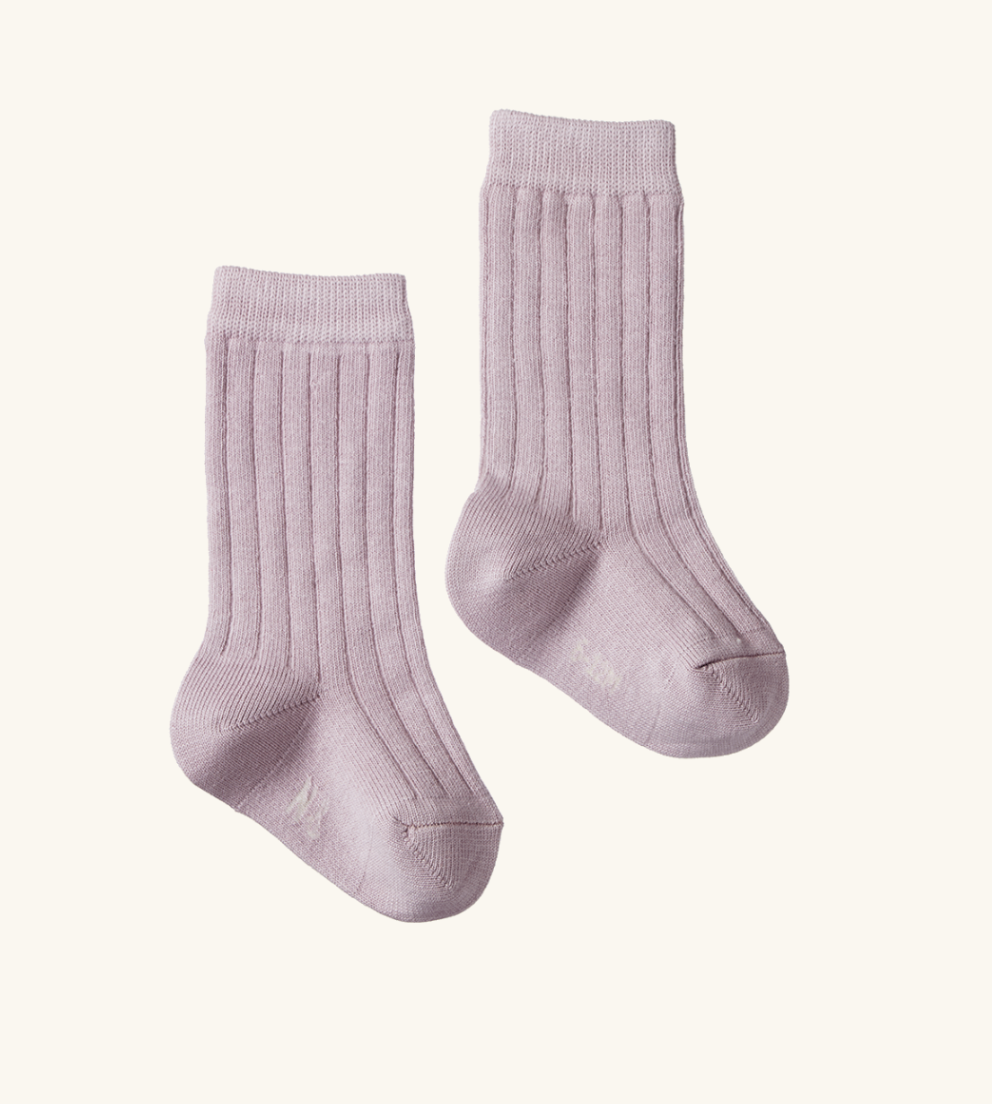Sockies 2